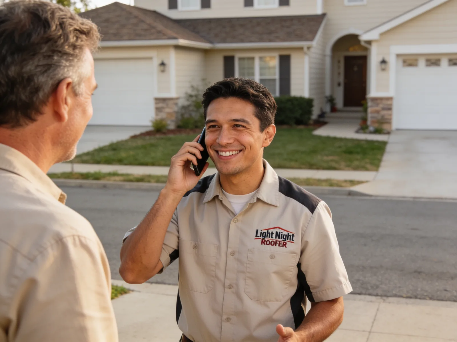 Emergency Roof Repair Hebron, MD FAQs
